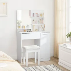 Rootz Living Sminkbord><noscript><img width=