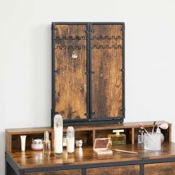 Rootz Living Sminkbord><noscript><img width=