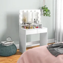 Rootz Living Sminkbord><noscript><img width=