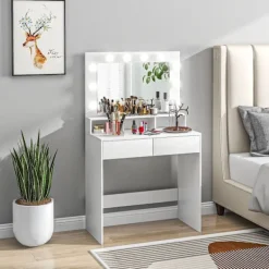 Rootz Living Sminkbord><noscript><img width=