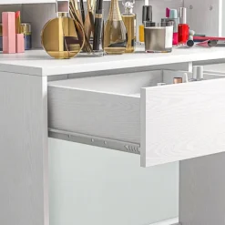 Rootz Living Sminkbord><noscript><img width=