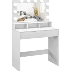 Rootz Living Sminkbord><noscript><img width=