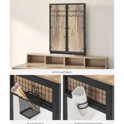 Rootz Living Sminkbord><noscript><img width=