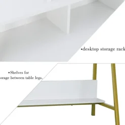 Rootz Living Sminkbord><noscript><img width=