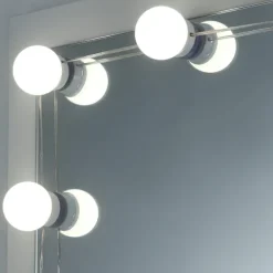 Rootz Living Sminkbord><noscript><img width=