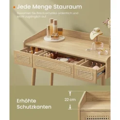 Rootz Living Sminkbord><noscript><img width=