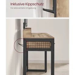 Rootz Living Sminkbord><noscript><img width=