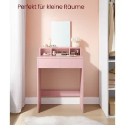 Rootz Living Sminkbord><noscript><img width=