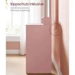 Rootz Living Sminkbord><noscript><img width=