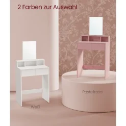 Rootz Living Sminkbord><noscript><img width=