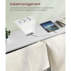 Rootz Living Småbord><noscript><img width=