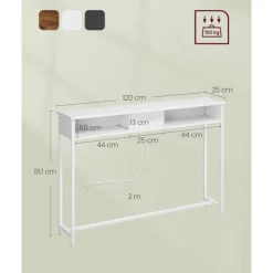 Rootz Living Småbord><noscript><img width=