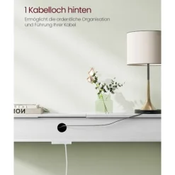 Rootz Living Småbord><noscript><img width=