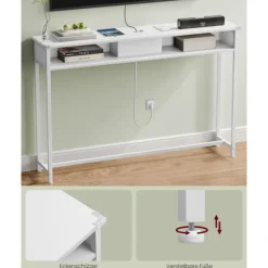 Rootz Living Småbord><noscript><img width=