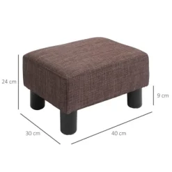 Rootz Living Pallar><noscript><img width=