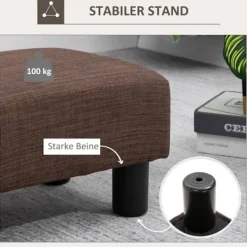 Rootz Living Pallar><noscript><img width=