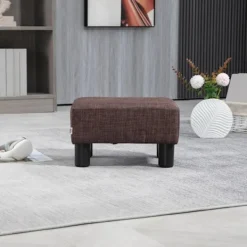 Rootz Living Pallar><noscript><img width=