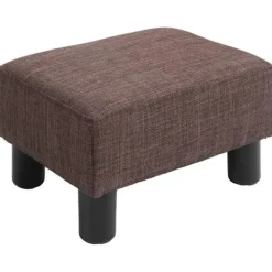 Rootz Living Pallar><noscript><img width=