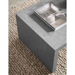 Rootz Living Soffbord><noscript><img width=