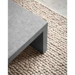 Rootz Living Soffbord><noscript><img width=