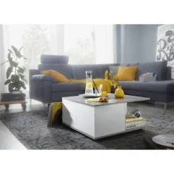 Rootz Living Soffbord><noscript><img width=