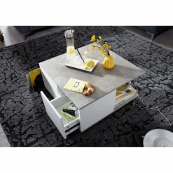 Rootz Living Soffbord><noscript><img width=