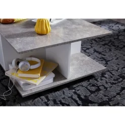 Rootz Living Soffbord><noscript><img width=