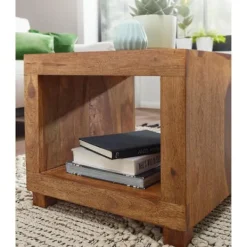 Rootz Living Soffbord><noscript><img width=