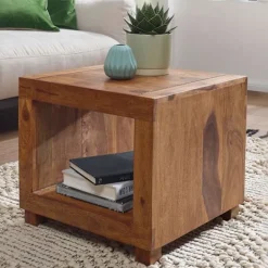 Rootz Living Soffbord><noscript><img width=