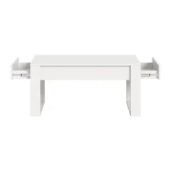 Rootz Living Soffbord><noscript><img width=