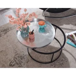 Rootz Living Soffbord><noscript><img width=