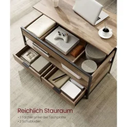 Rootz Living Soffbord><noscript><img width=