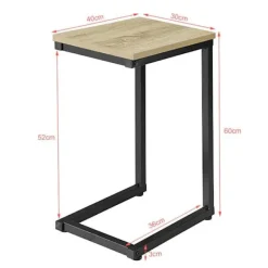 Rootz Living Soffbord><noscript><img width=