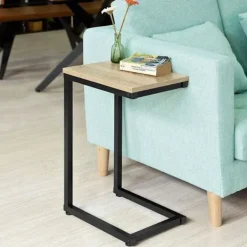 Rootz Living Soffbord><noscript><img width=