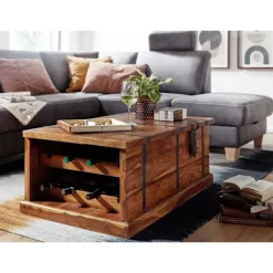 Rootz Living Kistor & Koffertar><noscript><img width=