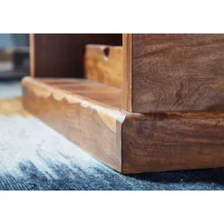 Rootz Living Kistor & Koffertar><noscript><img width=