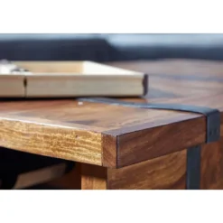 Rootz Living Kistor & Koffertar><noscript><img width=