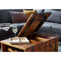 Rootz Living Kistor & Koffertar><noscript><img width=