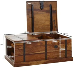 Rootz Living Kistor & Koffertar><noscript><img width=