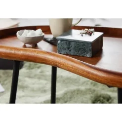 Rootz Living Soffbord><noscript><img width=