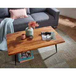 Rootz Living Soffbord><noscript><img width=