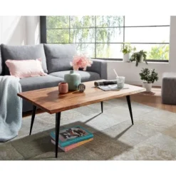 Rootz Living Soffbord><noscript><img width=