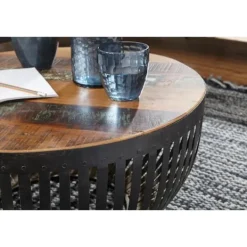 Rootz Living Soffbord><noscript><img width=