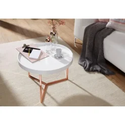 Rootz Living Soffbord><noscript><img width=