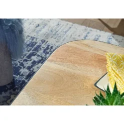 Rootz Living Småbord><noscript><img width=