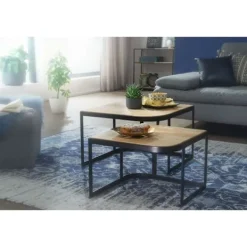 Rootz Living Småbord><noscript><img width=