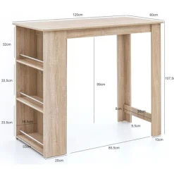 Rootz Living Matbord><noscript><img width=