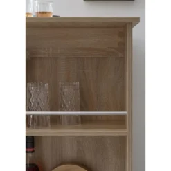 Rootz Living Matbord><noscript><img width=