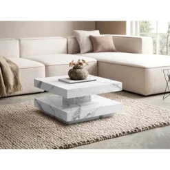 Rootz Living Soffbord><noscript><img width=