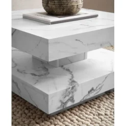 Rootz Living Soffbord><noscript><img width=